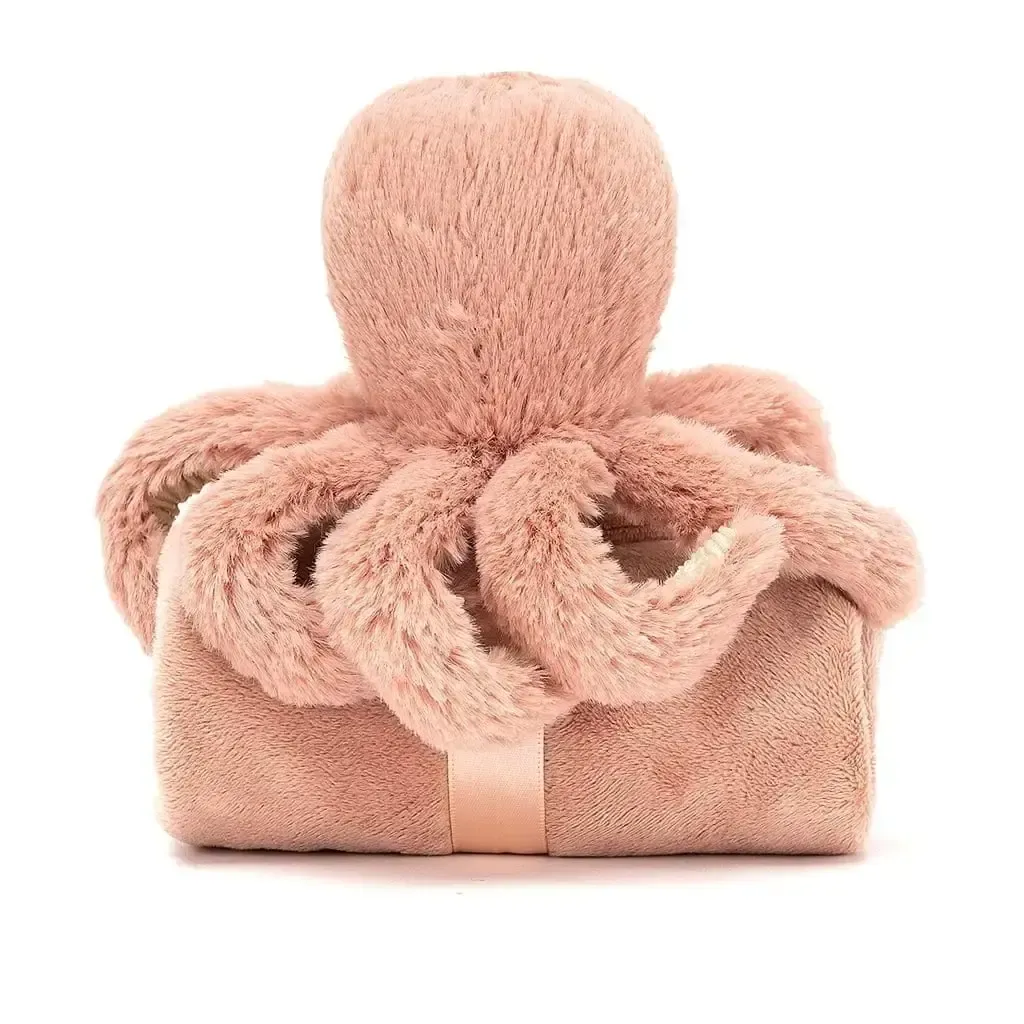 174-Jellycat-Odell-Octopus-Soother-04