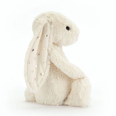 SPARKLE_BUNNY_TWINKLE_1__80985