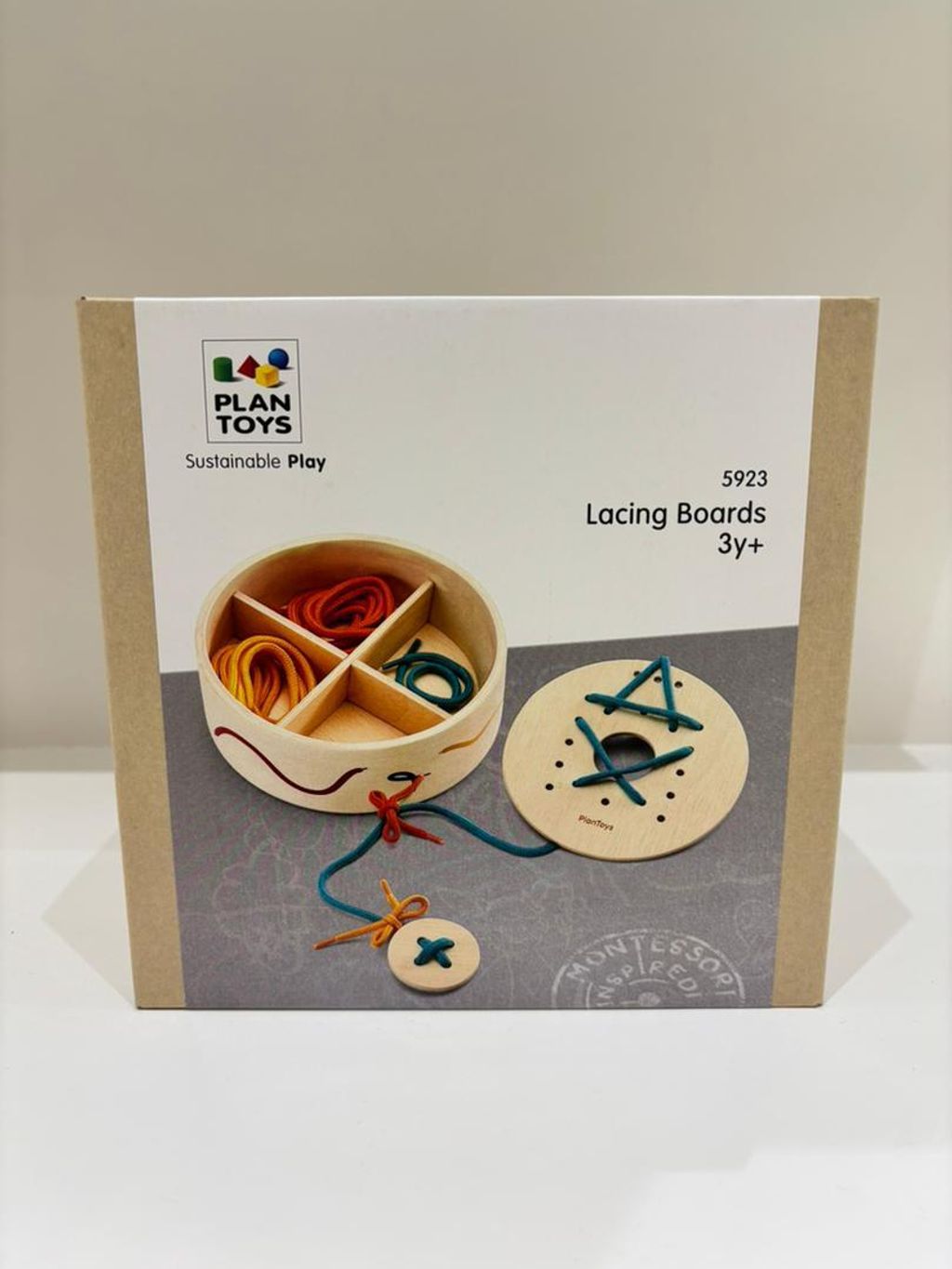 38df1a04-0c5b-4720-9fa0-787b8d04d4cf