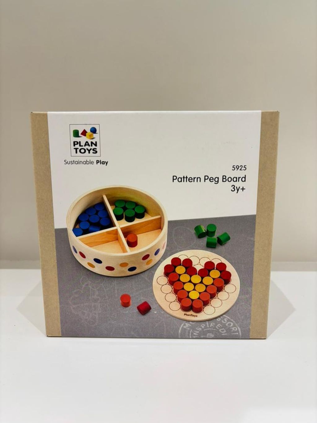 1b57c69a-f160-413e-82e9-2f138861a6ad