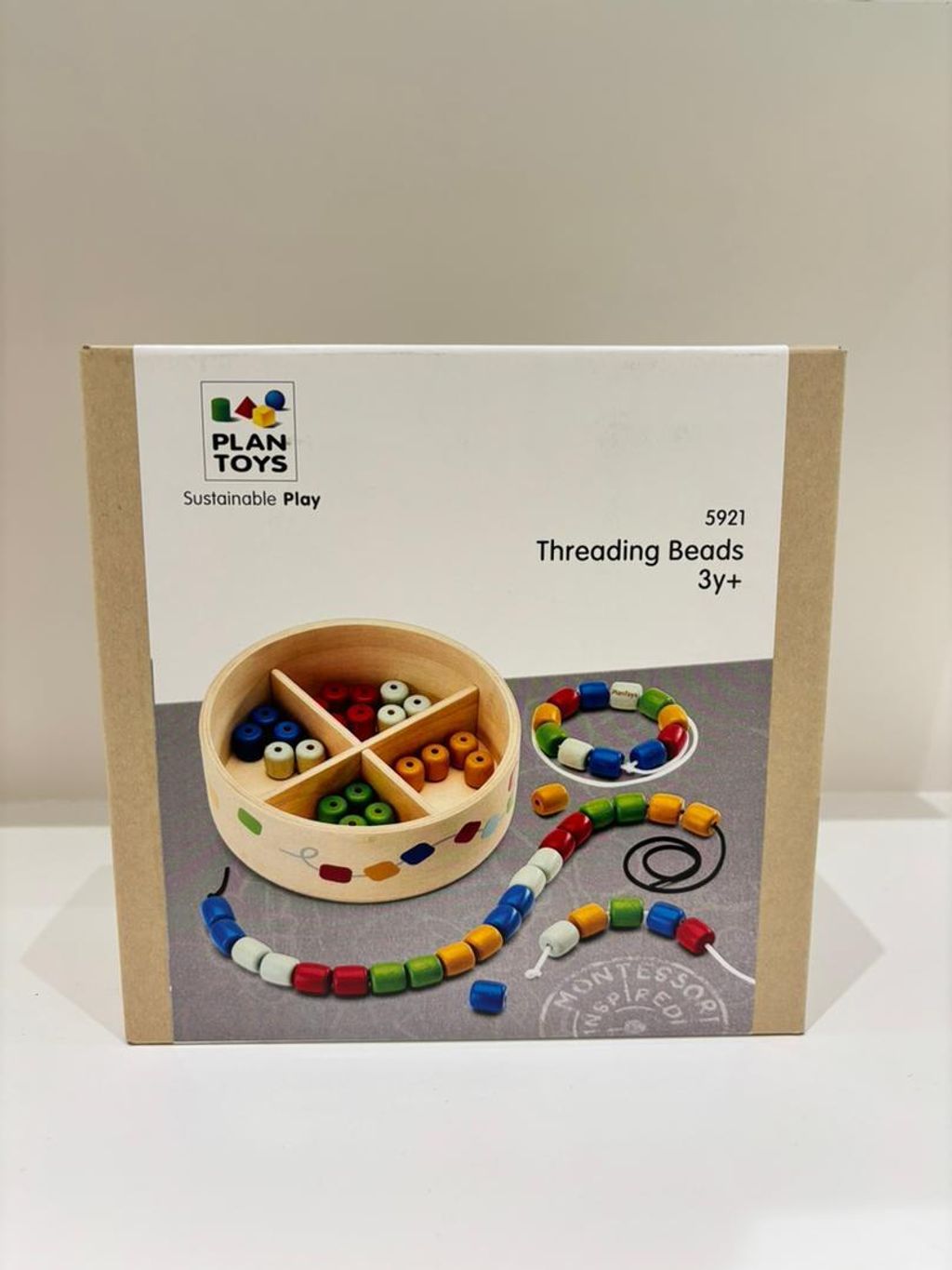 7aaaa2c0-7d47-4f74-9bd8-d3cf0232a452