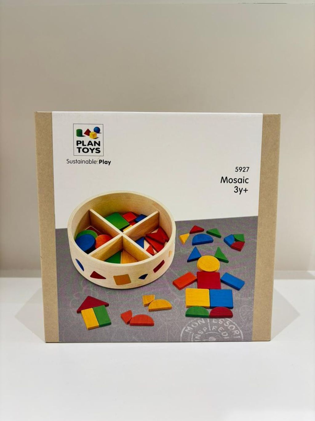 b814747b-1365-4cf7-9d96-c3b82be5fd8c