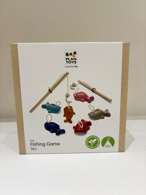 4af3537e-c33b-43e9-8fb9-64c9bbb27ab0