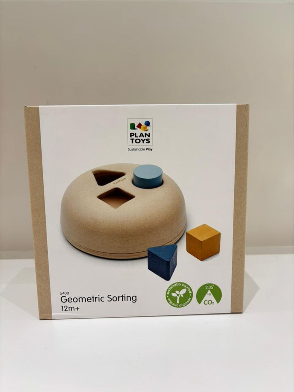 a8a5399a-0aae-425a-89f1-7bd0f6141a1c