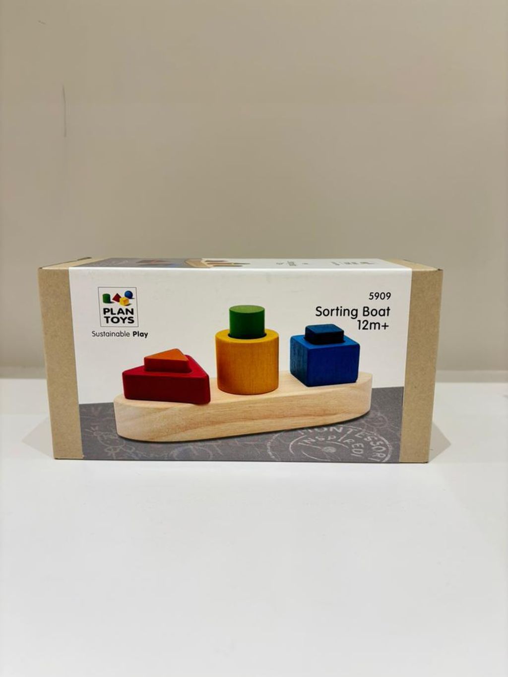 a871ecdc-eecd-48c0-a734-5072c02120a6