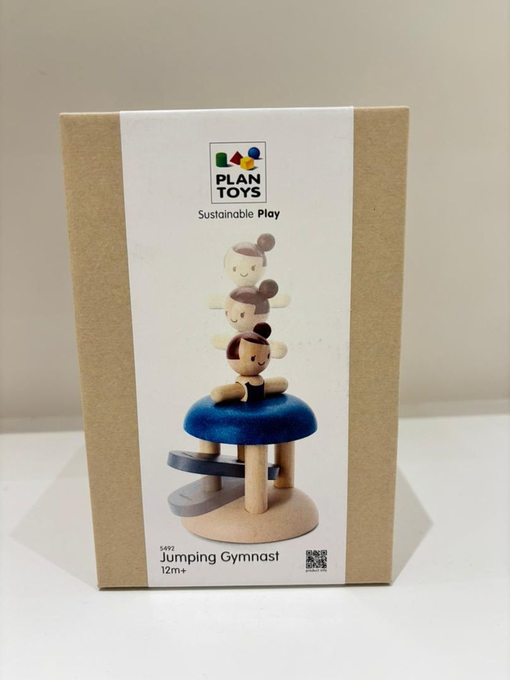 86f973d1-e921-4a46-9502-cfeef0edbfae