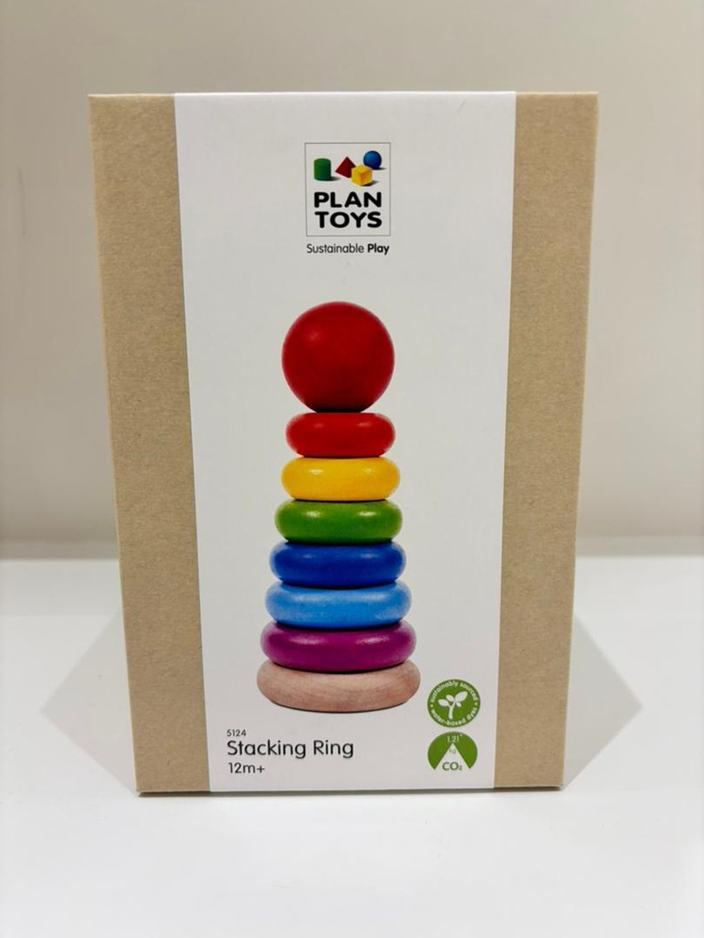 0704b0c6-8598-4814-bbd9-80e82893f687