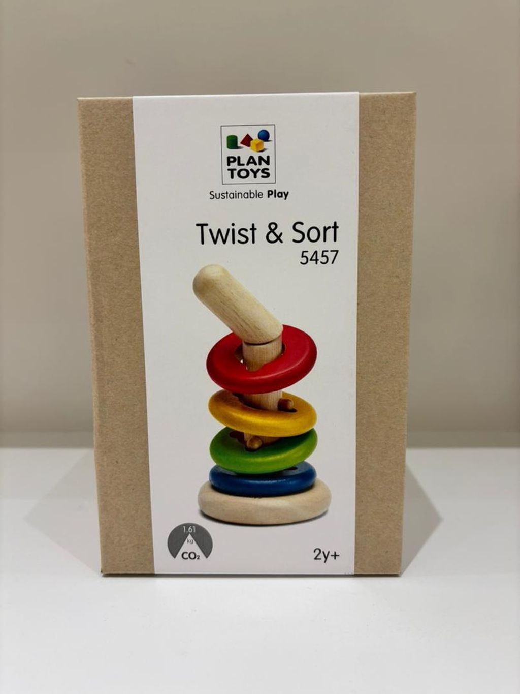 f3c60761-a787-4846-a5f9-645af282bb7f