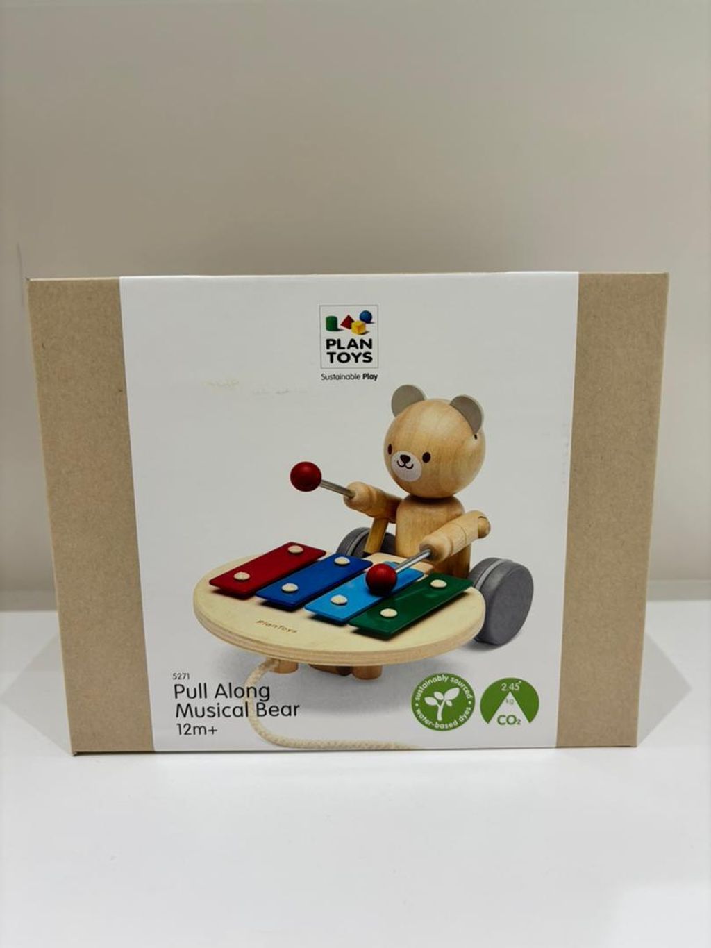 bff2ad92-f999-46d2-8ff7-f0ed00703076