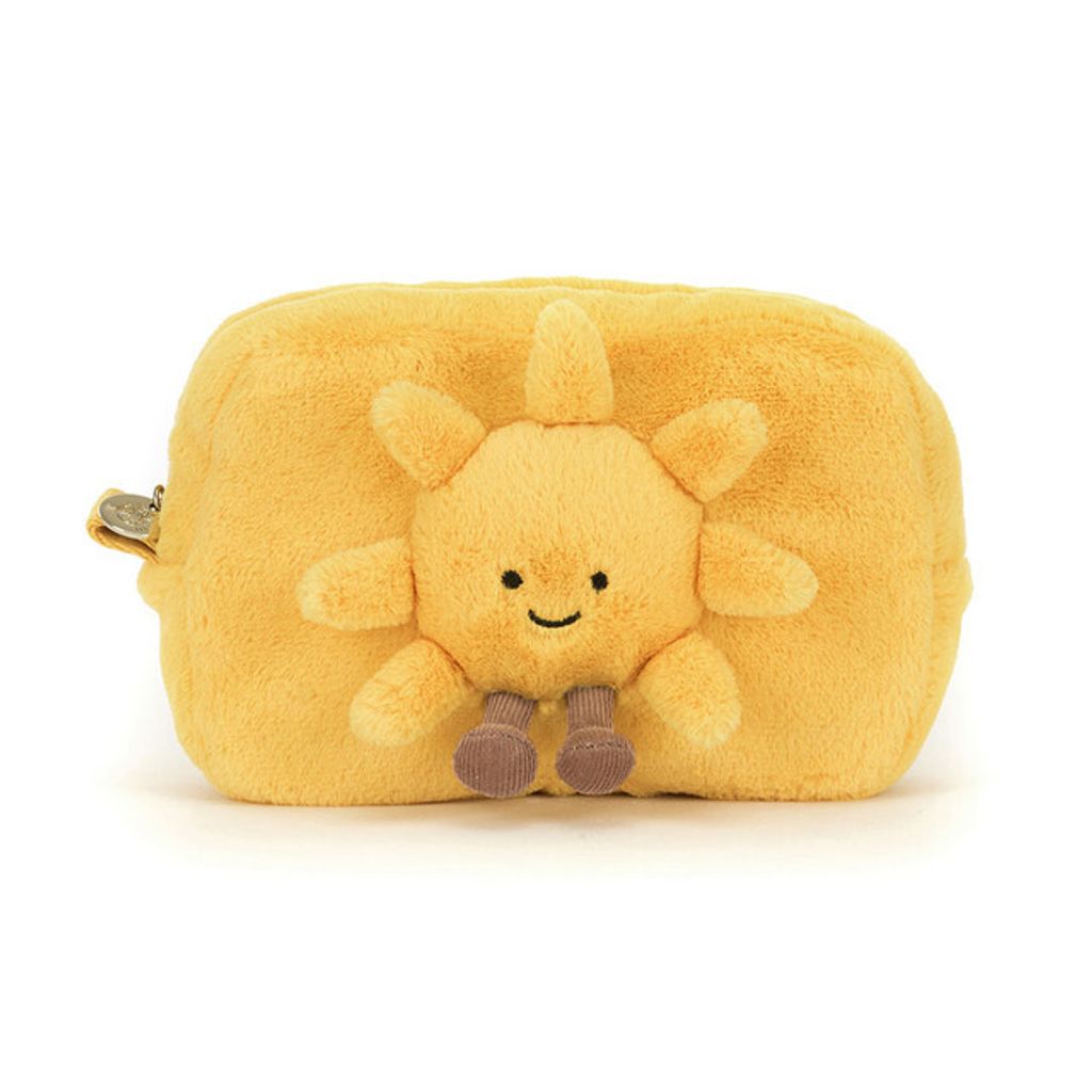 A4SUNPP_4__66102