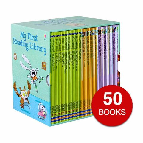MFRL_USBORNE_01