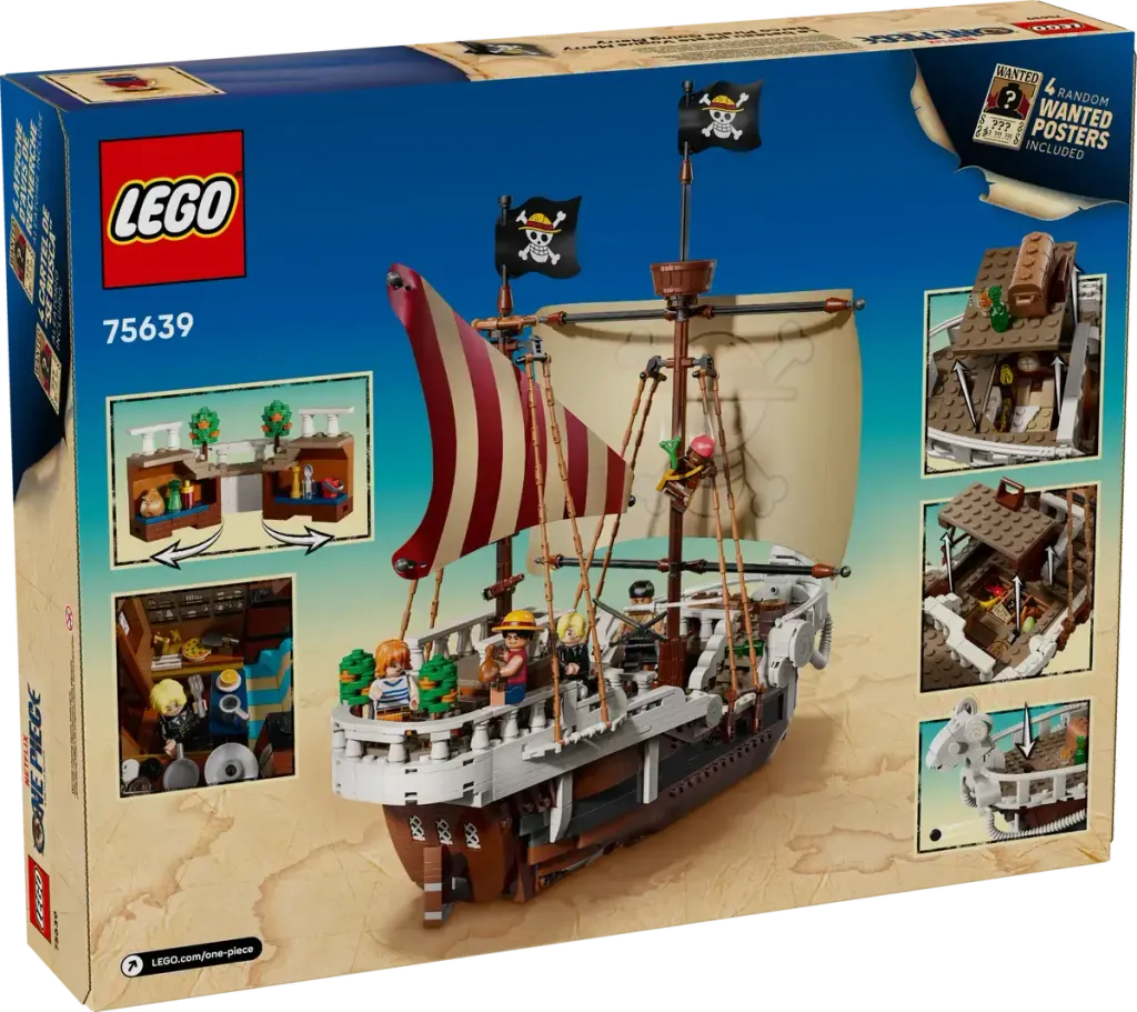 75639_Box5_v39_en-gb