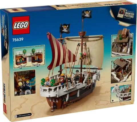 75639_Box5_v39_en-gb