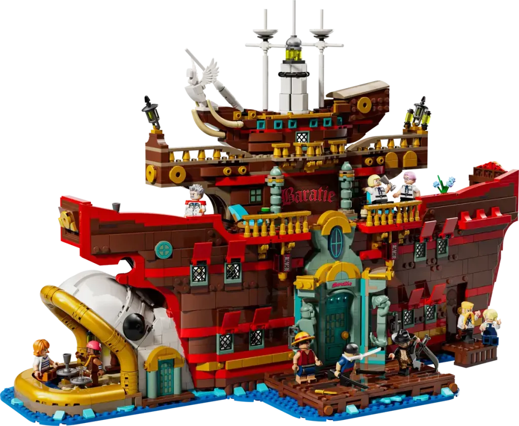 75640_Prod_en-gb