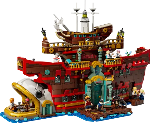 75640_Prod_en-gb