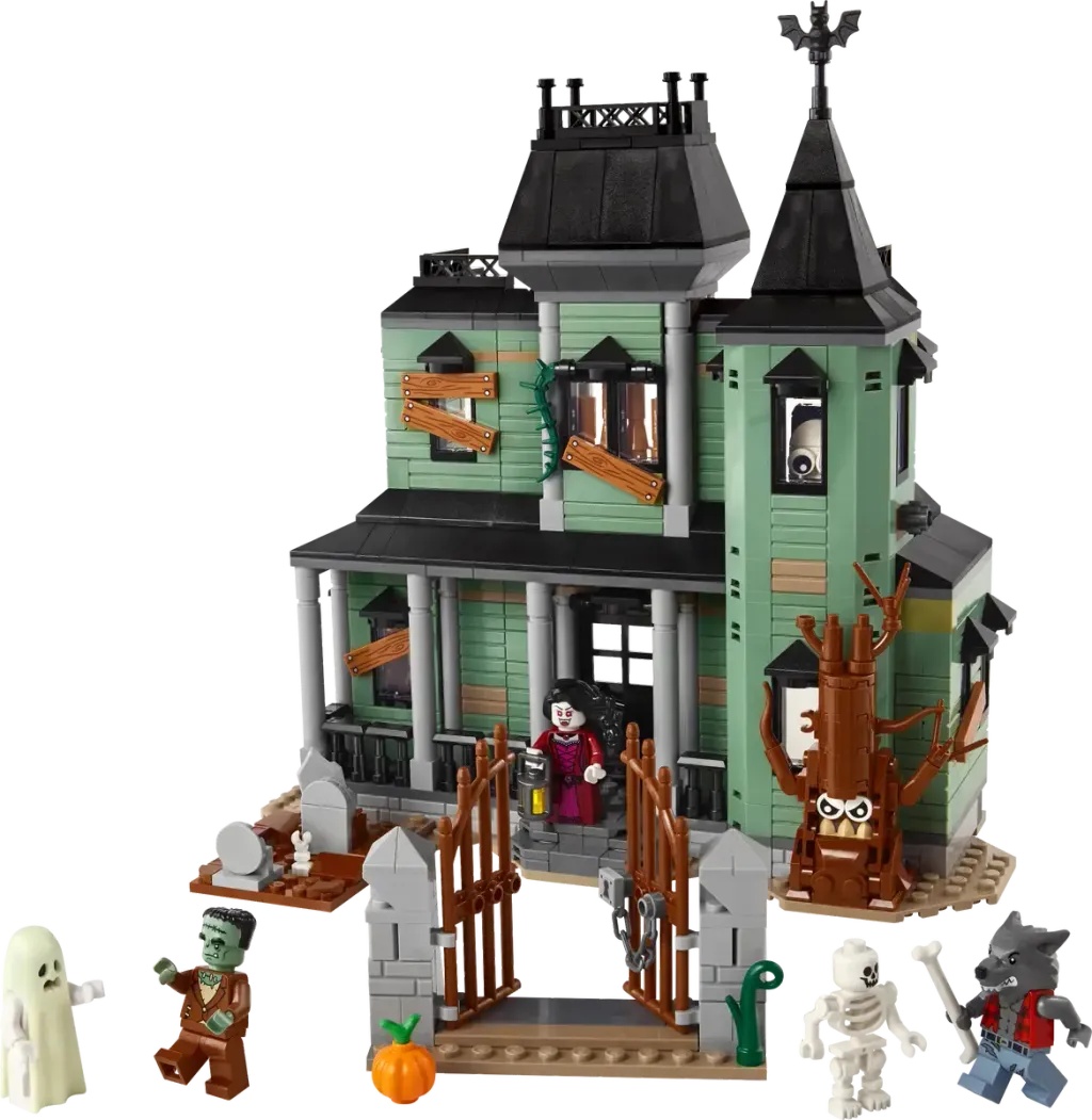 31167_Prod