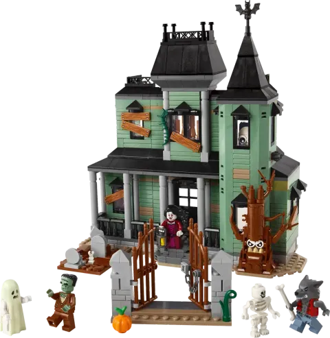 31167_Prod
