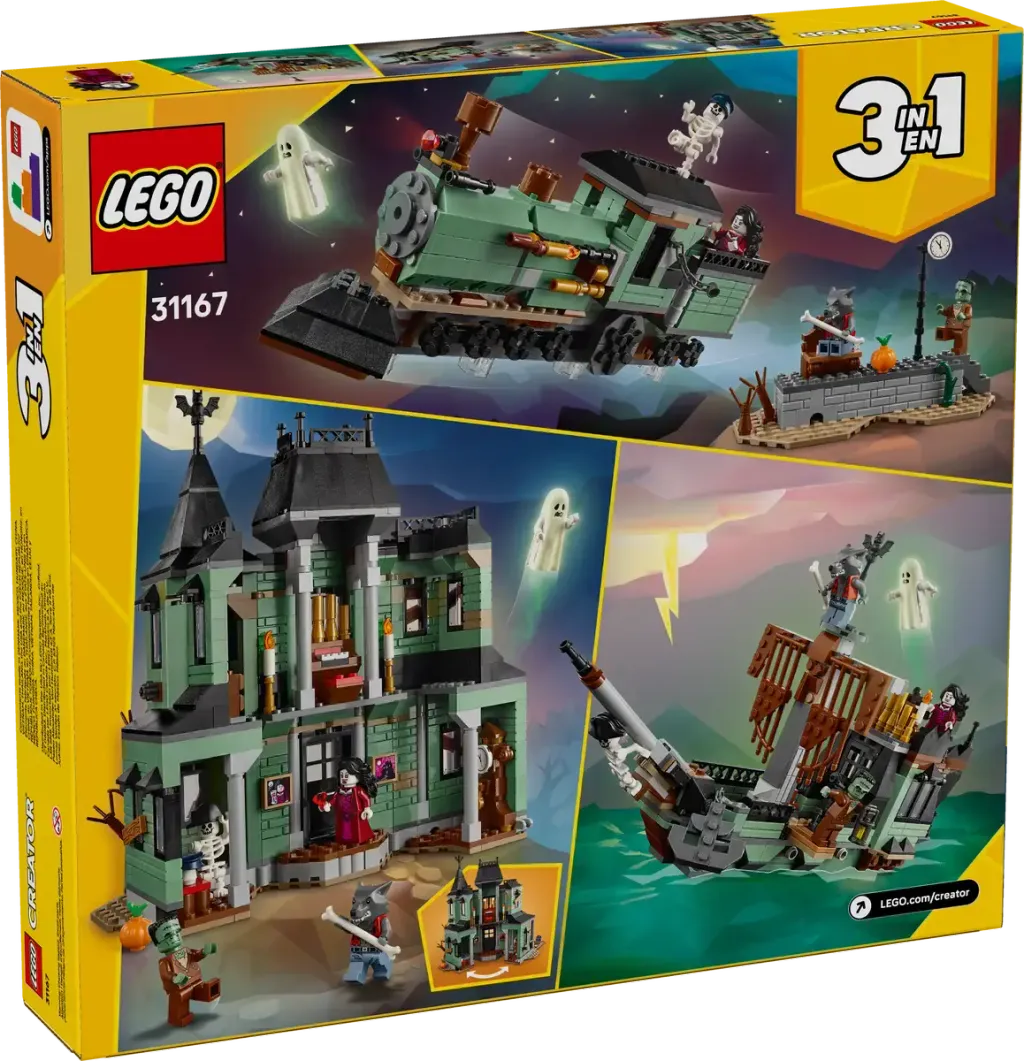 31167_Box5_v39