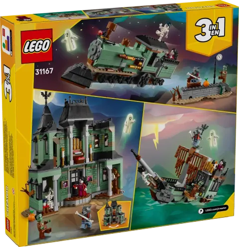 31167_Box5_v39