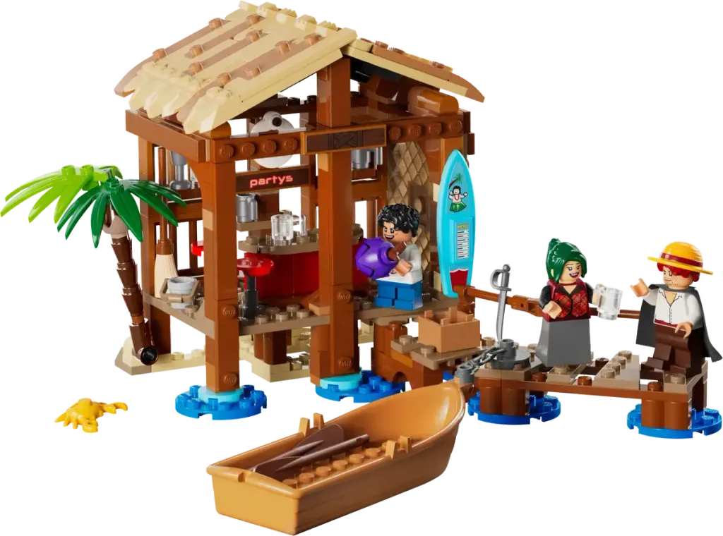 75636_Prod_en-gb