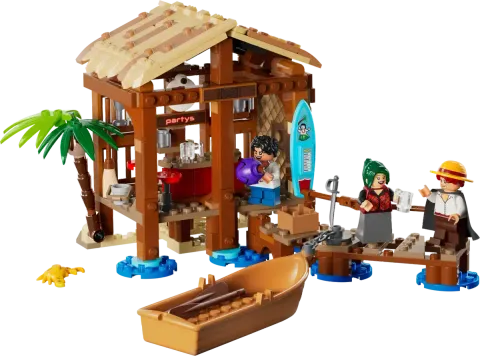 75636_Prod_en-gb