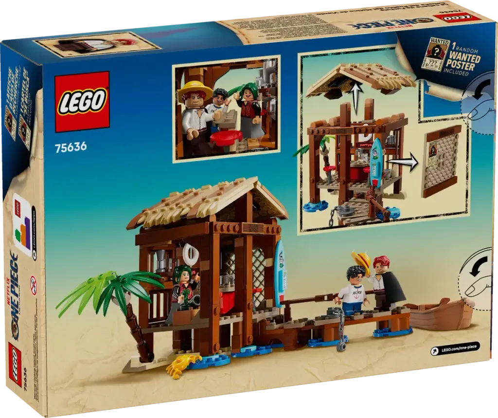 75636_Box5_v39_en-gb