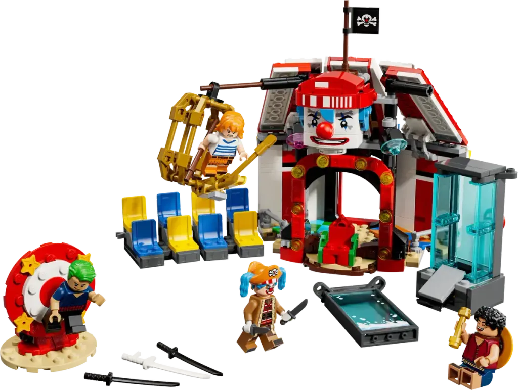 75637_Prod_en-gb