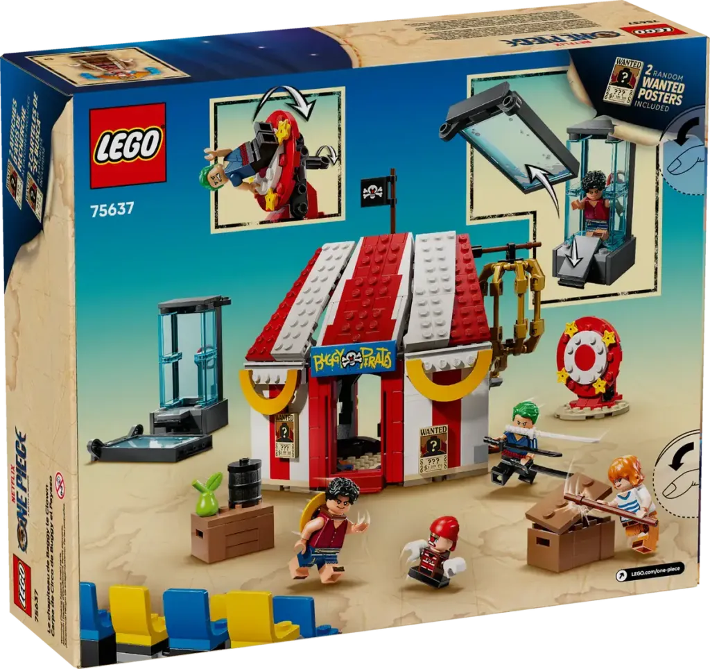 75637_Box5_v39_en-gb