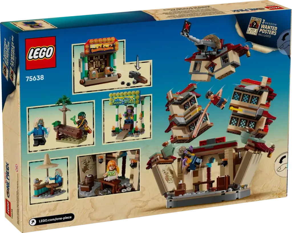 75638_Box5_v39_en-gb