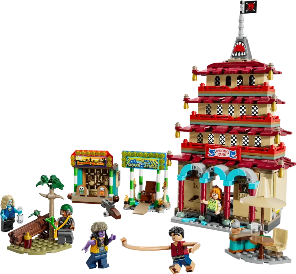 75638_Prod_en-gb