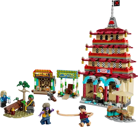 75638_Prod_en-gb