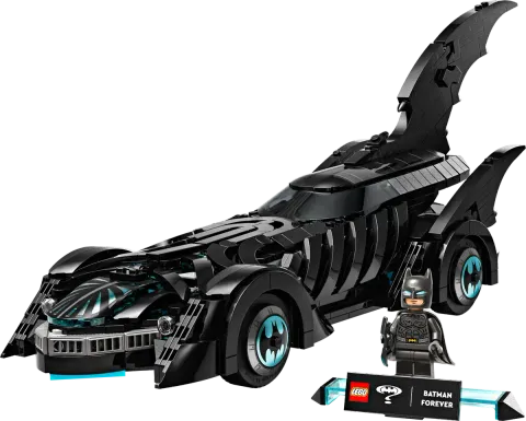 76304_Prod