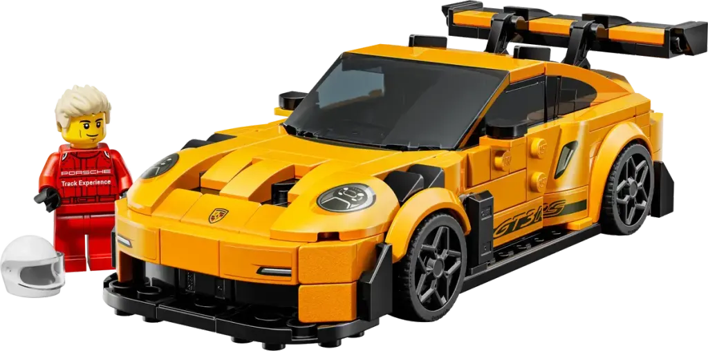 77239_Prod