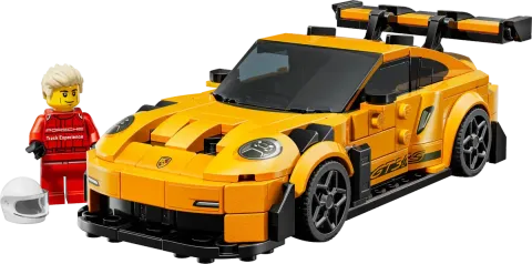 77239_Prod