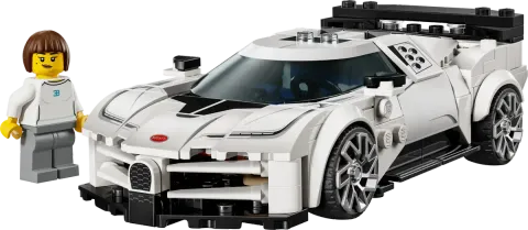 77240_Prod