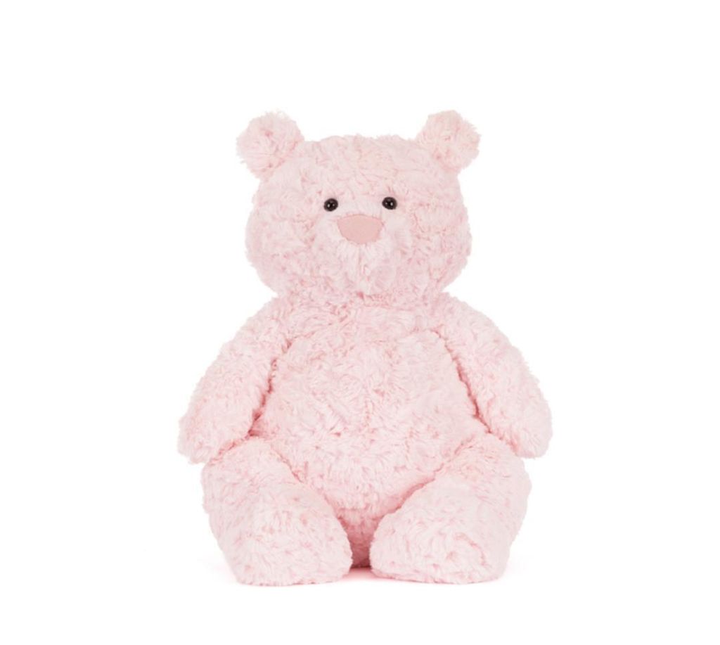 fea7071d-aa12-4499-ac93-8fedcf30aa0c