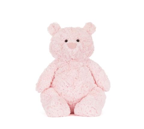 fea7071d-aa12-4499-ac93-8fedcf30aa0c