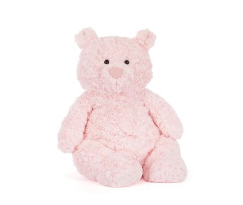 de56b0b4-e3bd-45cf-b2c9-2e05f0f433d7