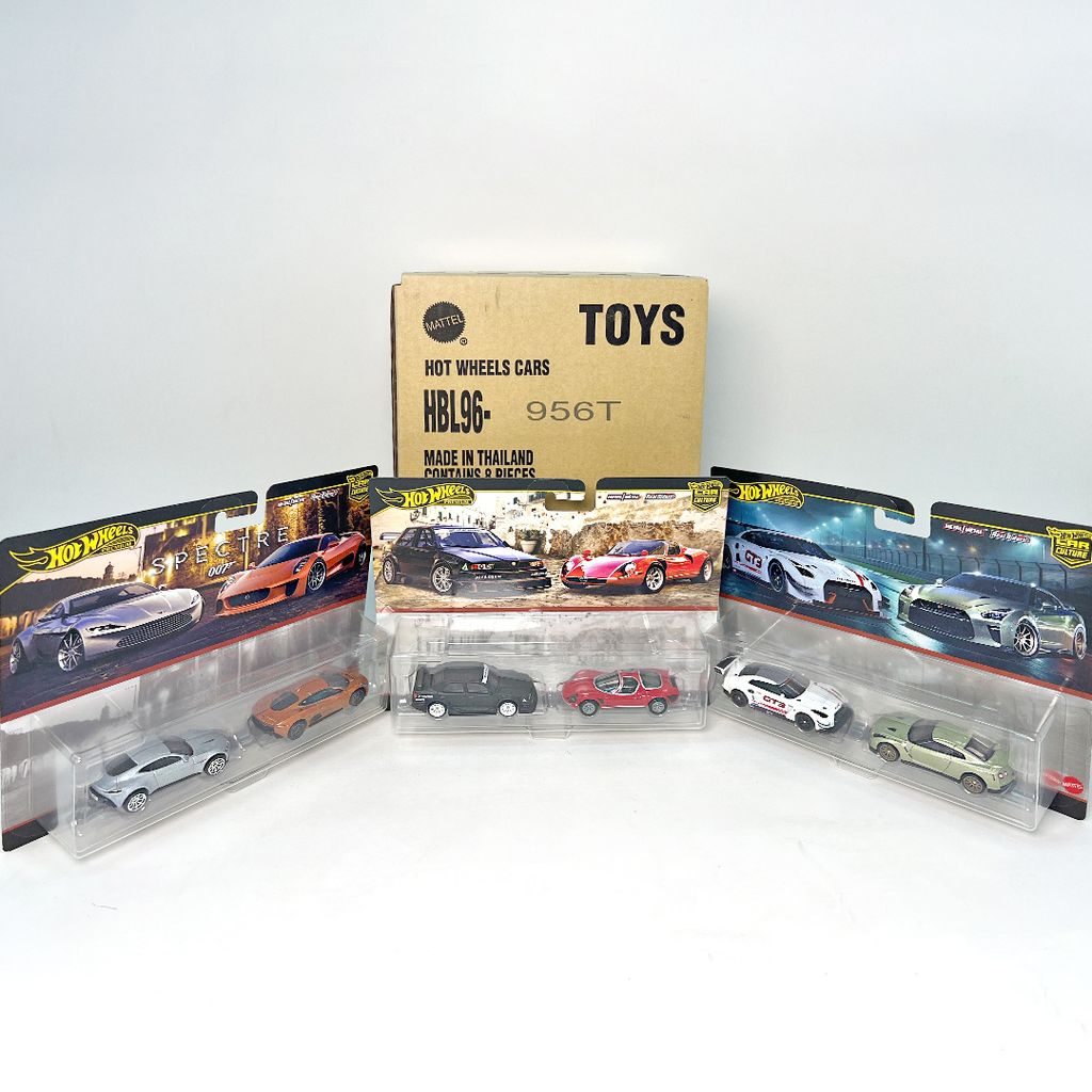 HBL96-REAL-RIDERS-CASE-T