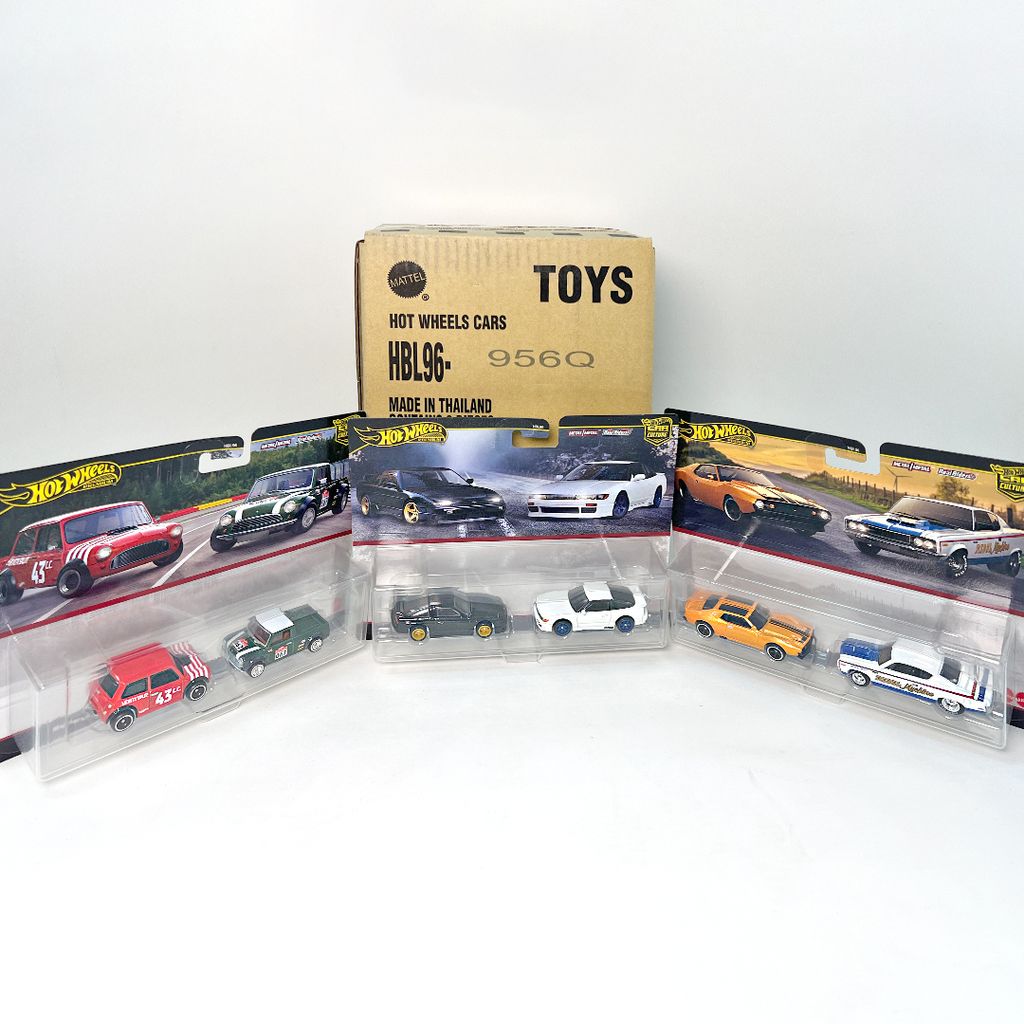 HBL96-REAL-RIDERS-CASE-Q