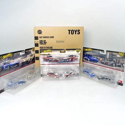 HBL96-REAL-RIDERS-CASE-N