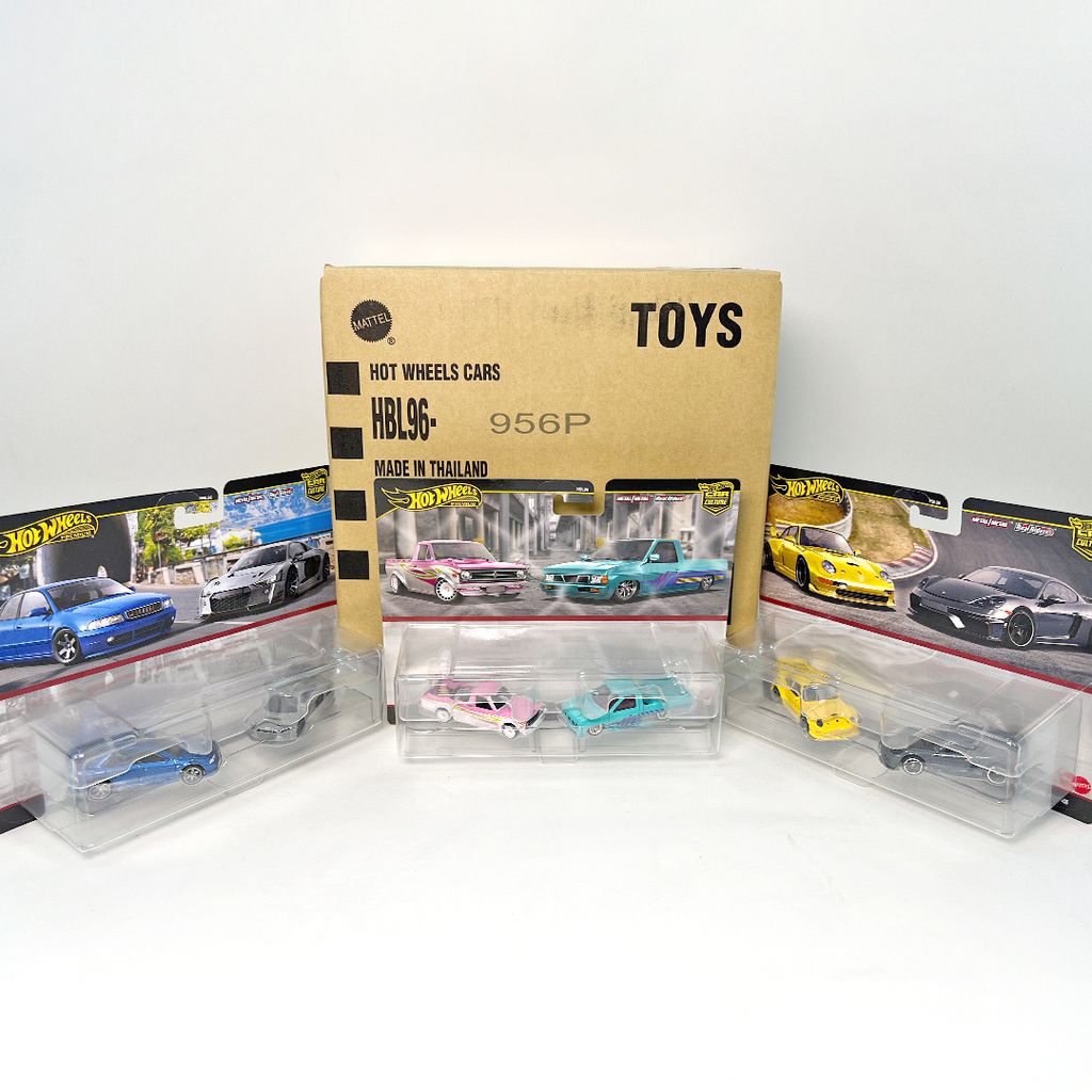 HBL96-REAL-RIDERS-CASE-P