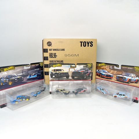 HBL96-REAL-RIDERS-CASE-M