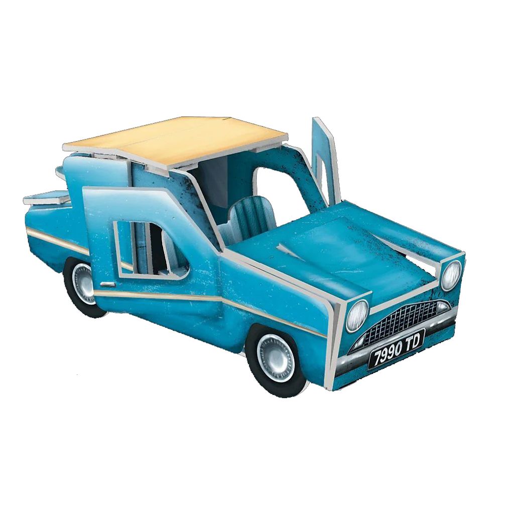 638881016939070000 (2)