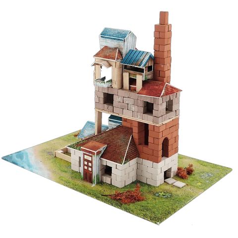 638881016939070000 (1)2