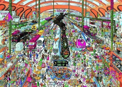 638876693631800000 (2)