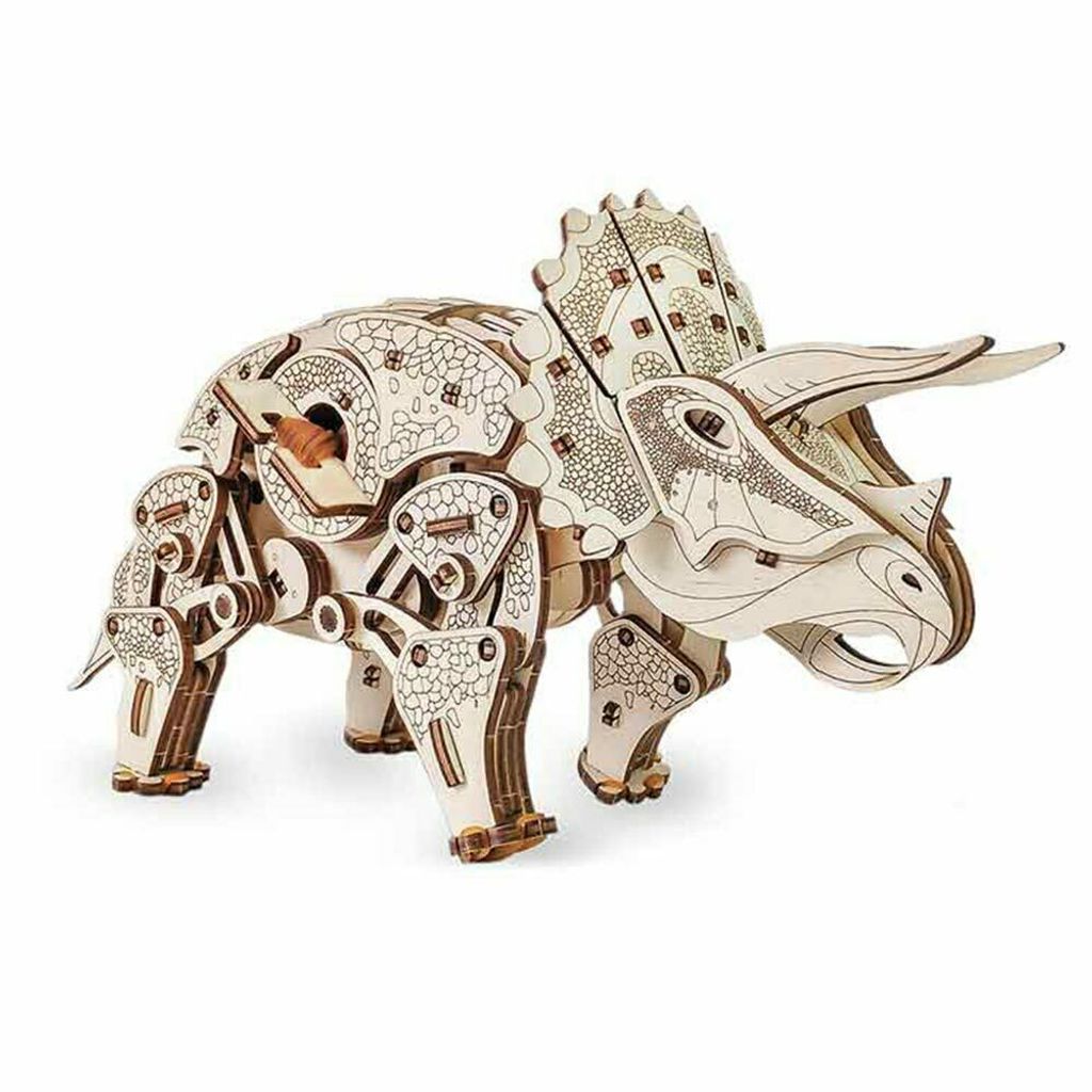 638799647855170000 (2)