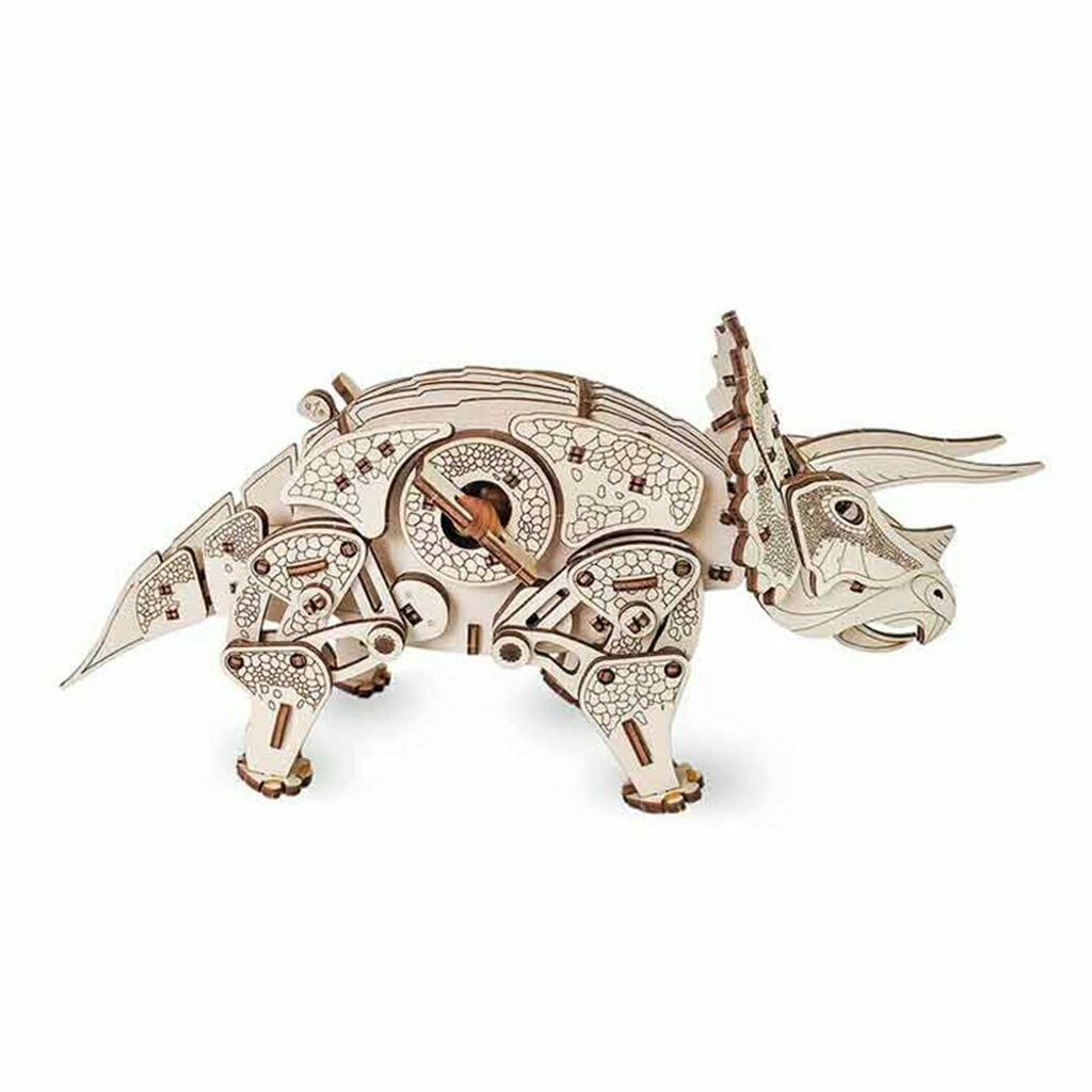 638799647855170000 (4)