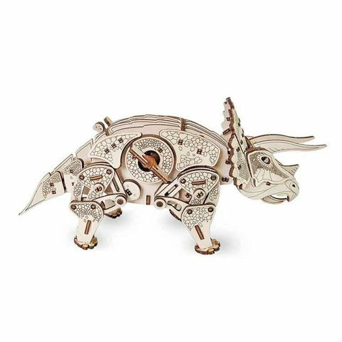 638799647855170000 (4)