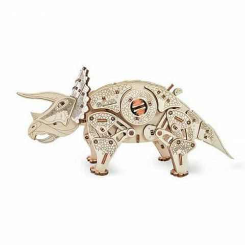 638799647855170000 (3)